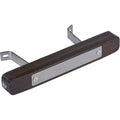 monolith avantgarde classic led griff mit eingebautem led-licht classic 301064-c
