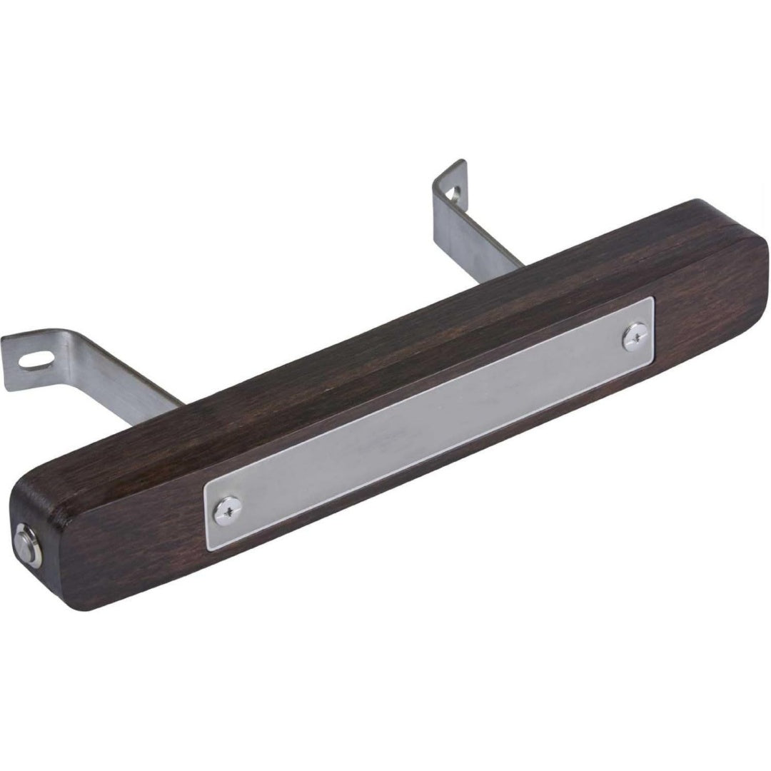 monolith avantgarde classic led griff mit eingebautem led-licht classic 301064-c