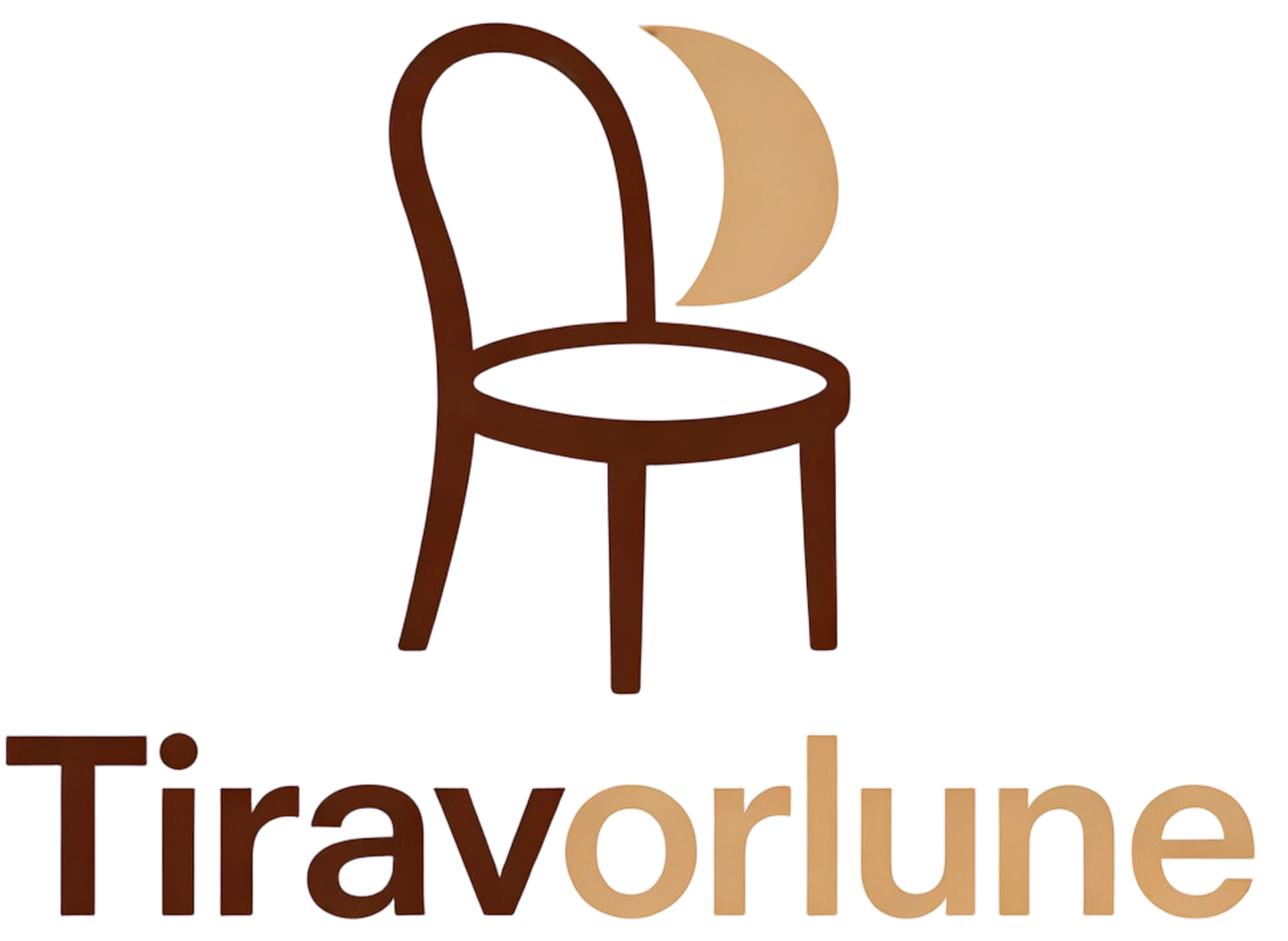 Tiravorlune